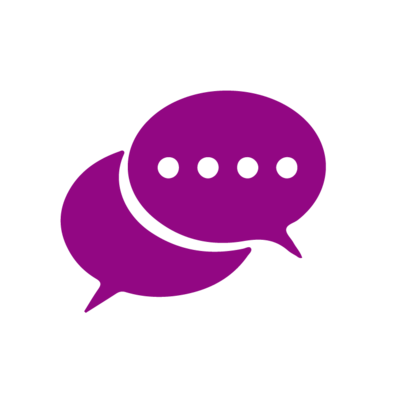 口說 Speaking