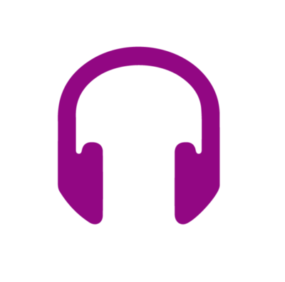 聽力 Listening
