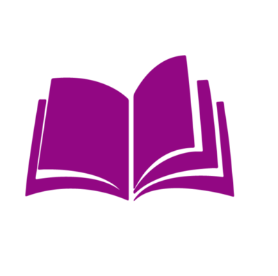 閱讀 Reading