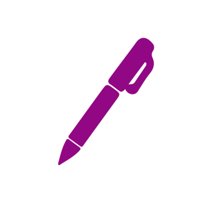 寫作 Writing